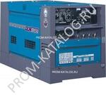 Denyo DLW-300ESW
