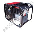 Europower EP400 ХЕ