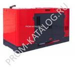Green Field GFE 500 STW (3)
