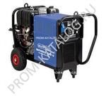 Blueweld Motoweld 264 D/CE