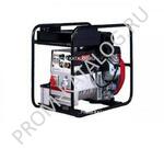 Europower EP300XE DC