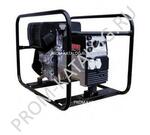 Europower EP200DX1 AC