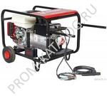 Gesan GS 200 ACH (key)