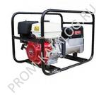 Europower ЕР200Х3X230V для ж/д