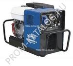 Blueweld Motoweld 204 CE