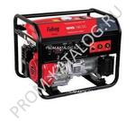 Fubag WHS 190 DC