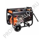 Patriot PATRIOT GW 2145LE