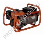 HILTT HD180XW