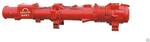 Дизель молот DEBOOM D46