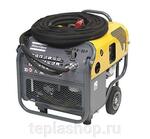 Бензиновая гидравлическая станция Atlas Copco LP 9-20 P
