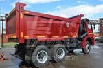 КАМАЗ 65802-153001-87(S5)