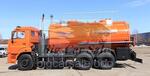 АТЗ НЕФАЗ 66052-2213-50
