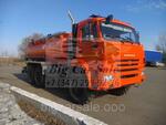 АТЗ-11 НЕФАЗ 66062-0002213-48