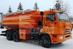 АТЗ НЕФАЗ 66052-2313-А4