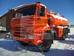 АЦ-11 НЕФАЗ 66062-0002211-48