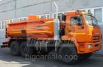 АЦ-11 НЕФАЗ 66062-0002111-50
