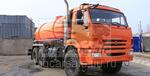 АКН НЕФАЗ 66069-011-46