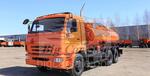 АТЗ-10 НЕФАЗ 6606-0002113-50