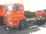 КАМАЗ 65115-3057-23(A4)