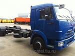 КАМАЗ 5308-3013-23(А4)
