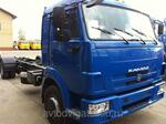 КАМАЗ 5308-3015-23(А4)