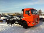 КАМАЗ 65115-3928-23(А4)