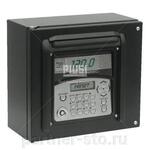 PIUSI Контроллер MC BOX F1398005A