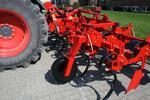 ОКУЧИВАЮЩИЙ ГРЕБНЕОБРАЗОВАТЕЛЬ GRIMME GH 4 (4-рядный, ширина междурядья от 75 см.)