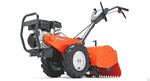 Культиватор бензиновый Husqvarna TR 530