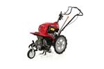 Культиватор бензиновый Honda FF300K1 DET2