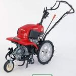 Мотокультиватор Honda FF300K1 DET2