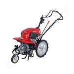 Бензиновый мотокультиватор honda ff 300 k1 det