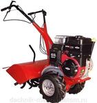 Культиватор бензиновый Eurosystems RTT-3 ( BS Vanguard 6.5HP)