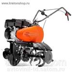 Культиватор Husqvarna TF 536