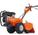 Культиватор Хускварна TR 430 Dual