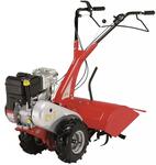 Культиватор Eurosystems RTT-3 Loncin TM70RTT-3 VANGUARD 6.5HP