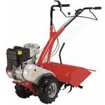Мотокультиватор eurosystems rtt 3 intek 6.5 hp 985000000