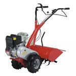Культиватор Eurosystems RTT 3 BS