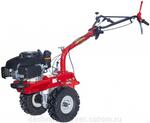 Культиватор бензиновый Eurosystems P-70 (BS 850 Series)