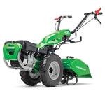 Мотоблок бензиновый Caiman 320 PRO