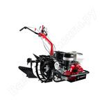 Мотоблок мобил к g-85 kohler ch 395 mbk0011698