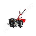 Мотоблок мобил к g-85 без дифференциала kohler ch 395 mbk0011701