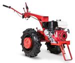 Мотоблок Беларус 09H Honda