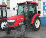 Трактор Branson 5820c