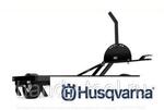 Грабли для гравия Husqvarna