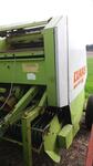 Пресс-подборщик Claas Rollant 44s