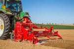 ГРЕБНЕОБРАЗУЮШАЯ ФРЕЗА GF 200 GRIMME