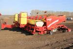 КАРТОФЕЛЕСАЖАЛКА GL 860 GRIMME (ШИРИНА МЕЖДУРЯДИЙ 90 СМ,С ОБОРУДОВАНИЕМ ДЛЯ ВНЕСЕНИЯ УДОБРЕНИЙ ПРИ ПОСАДКЕ)