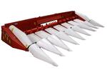 Cornmaster 8 Жатка для уборки кукурузы на зерно