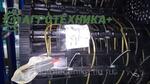 Транспортер 300.43111 крупной ботвы для комбайнов SE 150-60 (SE 170-60) Grimme